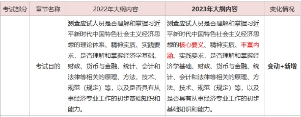 微信截图_20231012165633.png