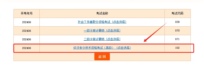 2024年上海高级经济师准考证打印流程及注意事项